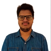Sai Raja Yalla