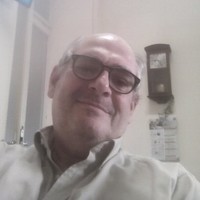 Alberto Giuliani
