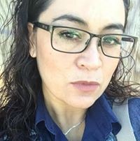 Alma Delia Vargas Cabral