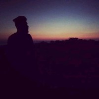 Swapnil Hire