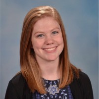 Meghan Mullen
