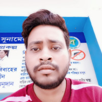 Amit Dalui