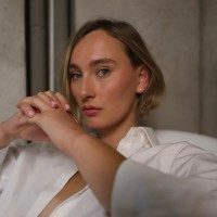 Gwenhwyfar Semmler
