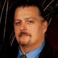 J.Richard Bishop