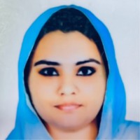 Sajna Salam