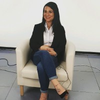 Manuela Marsella