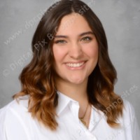 Claire Shultz