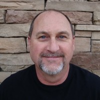 Ray Padgett