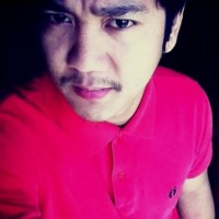 Markiel Ibay
