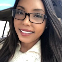 Melissa De Jesus