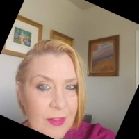 Deborah Miller-Henson