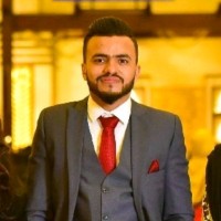Ahmad Abu Jneineh