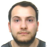 Luca Todesco