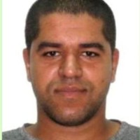 Mattheus Augusto Farias Ramos