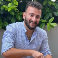 Jérôme Abou Diwan