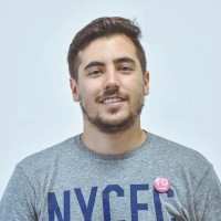 Agustín Petruccelli