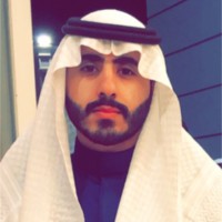 Mohammed A. Alghamdi