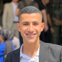 Ali Abd Elrhman