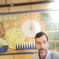 SATYA NARAYAN GAUR