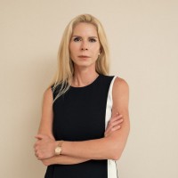 Samantha Ribeiro Meyer-Pflug Marques