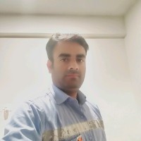 Parmatma Tiwari