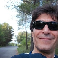 Sandro Inzerillo