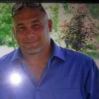 Todd Dischler
