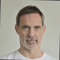 Sergio Fadul