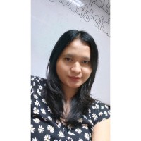 Renti Pangaribuan