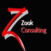 Joe Zook