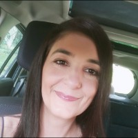 Carine Parra