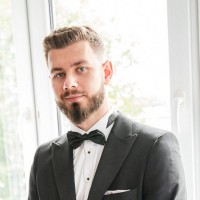 Piotr Obara