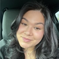 Samantha Brioso Linsley
