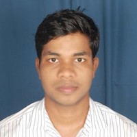 jitendra samantaray