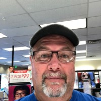 Steve Delapp
