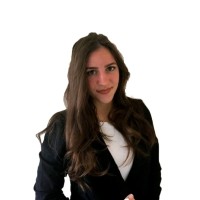 Maria Passaro