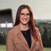 Rebecca Bender