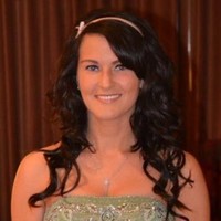Charity Kennemore