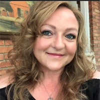 Jennifer Dugger