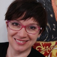 Simonetta Cattini