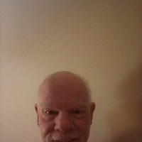 Bill Mayberry