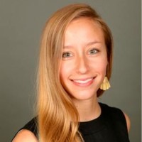 Katie Godwin