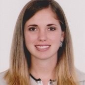 Maria Fe Gamarra Passano