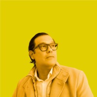 Roberto Dubuc Aranguren