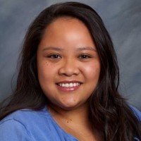 Desiree Quijano