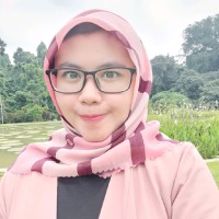 Sari Alia Putri