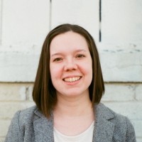 Alexandrea (Allie) Penn