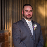 Kevin Ikeler
