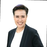 Sasayarmont Pakdipongpitchaya