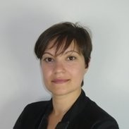 Diana Nuñez Martinez